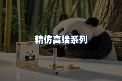 精仿高端系列